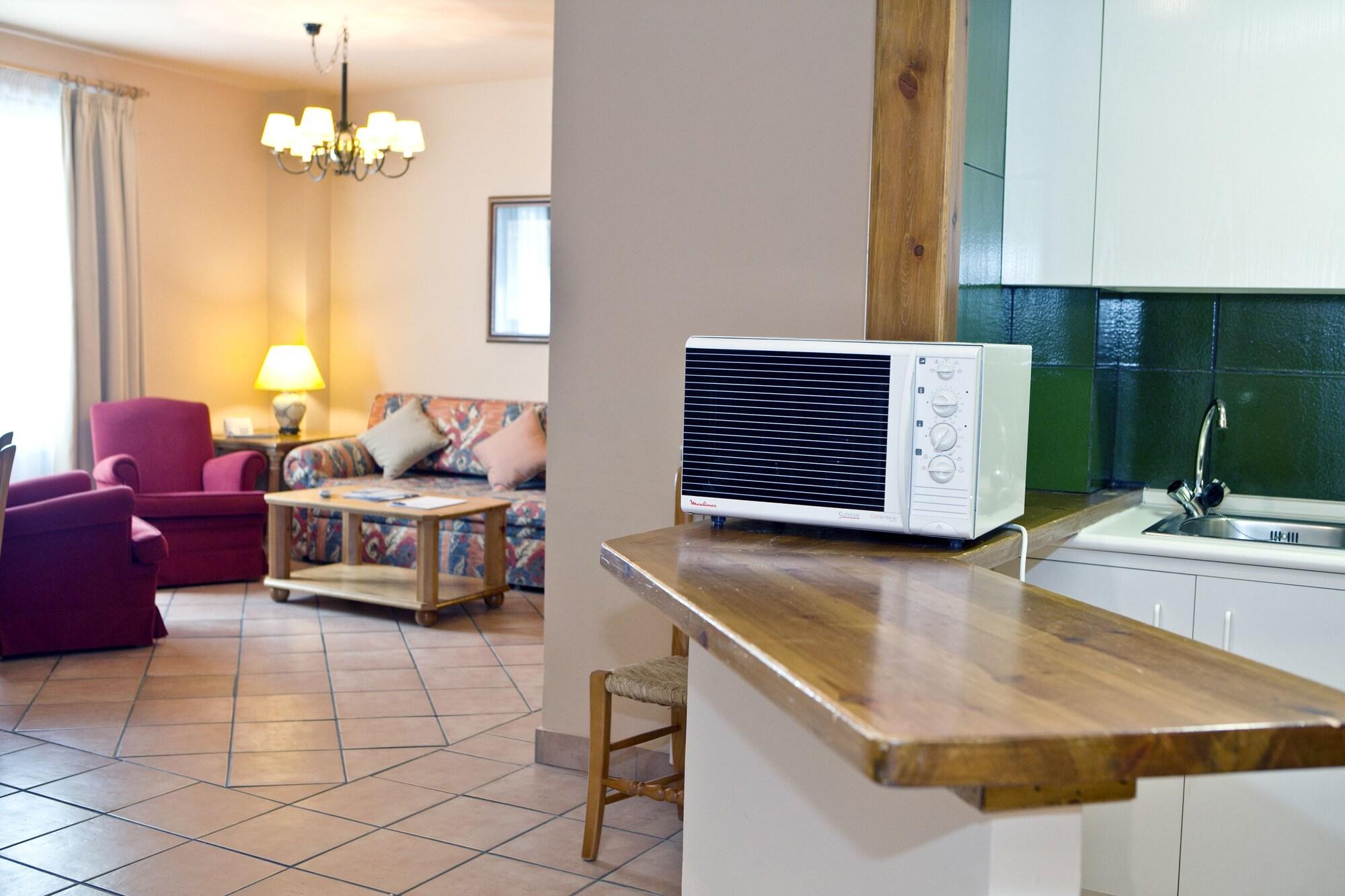 Hotel Apartamentos Trevenque Sierra Nevada Dış mekan fotoğraf