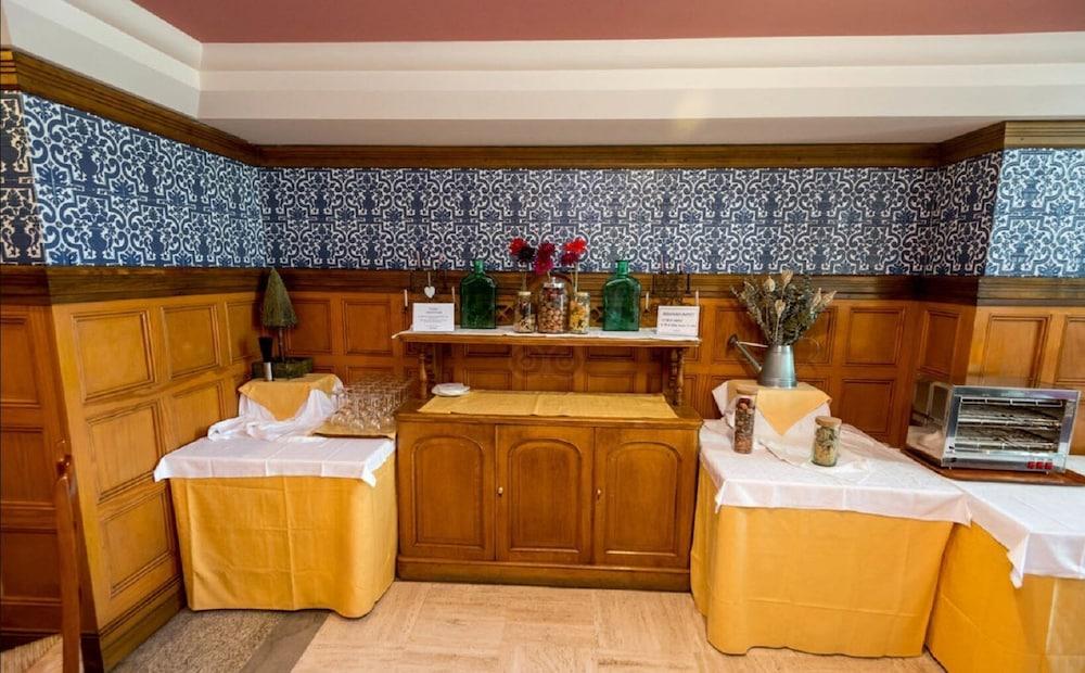 Hotel Apartamentos Trevenque Sierra Nevada Dış mekan fotoğraf